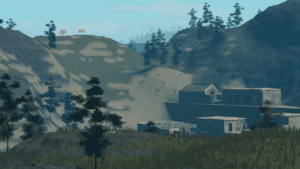 o 1h8qbhcrsufe173m3i4r5i6t13