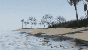 o 1haga6pv713agaiglmf4o9700u