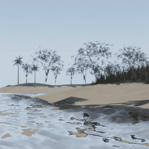 o 1haga6pv713agaiglmf4o9700u