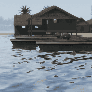 o 1haga6pv810nbb4o4rp1b1ovs6v