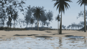 o 1haga6pv81bj1gl719ki1tgn1sr411