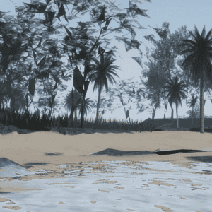 o 1haga6pv81bj1gl719ki1tgn1sr411