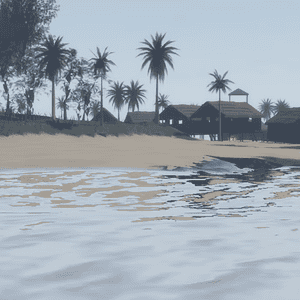 o 1haga6pv8u1mmaf1ivr10tt1g6k10