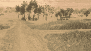 o 1hagabpkj1aviv1lcjv1e1fn721n