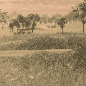 o 1hagabpkj1aviv1lcjv1e1fn721n