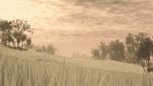 o 1hagabpkj1iifhuq1vdkn2v9bi1p