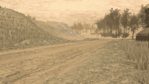 o 1hagabpkjf1lv172d3cqc1hse1o