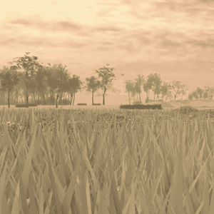 o 1hagabpkjglua551ro0ll21oev1q