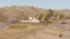 o 1hahst9g0117g12g01ut31a2064dv