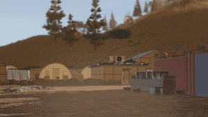 o 1hahst9g01tl83k436915bvbri11