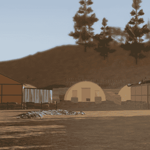 o 1hahst9g01tl83k436915bvbri11