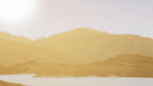 o 1hahst9g08kvt1rgp9dj01i4t13