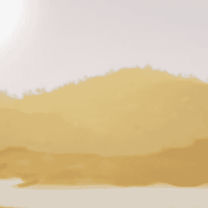 o 1hahst9g08kvt1rgp9dj01i4t13