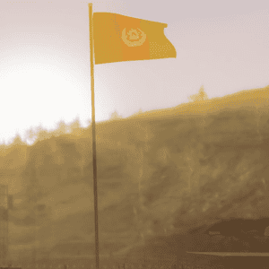 o 1hahst9g0e3fkhu1um3im41h0710