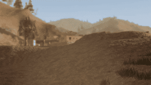 o 1hahst9g0hi614qk1a0tp2i1s5o12