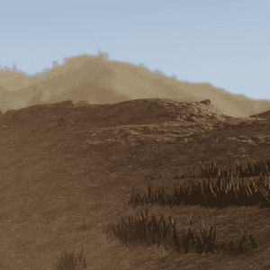 o 1hahst9g0hi614qk1a0tp2i1s5o12