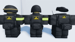 o 1hbu7oc3r1rnt14ounii1p3gqjjv