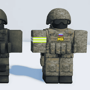 o 1hbu7oc3r1s5r1e6d1gpu1olq1mc7u