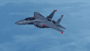 o 1hc602fm71n93qgmnfo1pe01vhfu