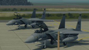 o 1hc602fm7l5jtg1bfs1oik1r8t