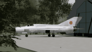 o 1hgp8lnct1ut01oou18qu1v49apbr