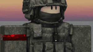 o 1hk06tsja1lsbhlqt0dab7anjr