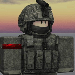 Russian Ratnik Gear Bundle V2