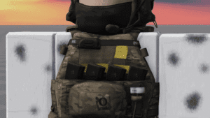 o 1hk078tke5ka1gqndvr1roa1kl1r