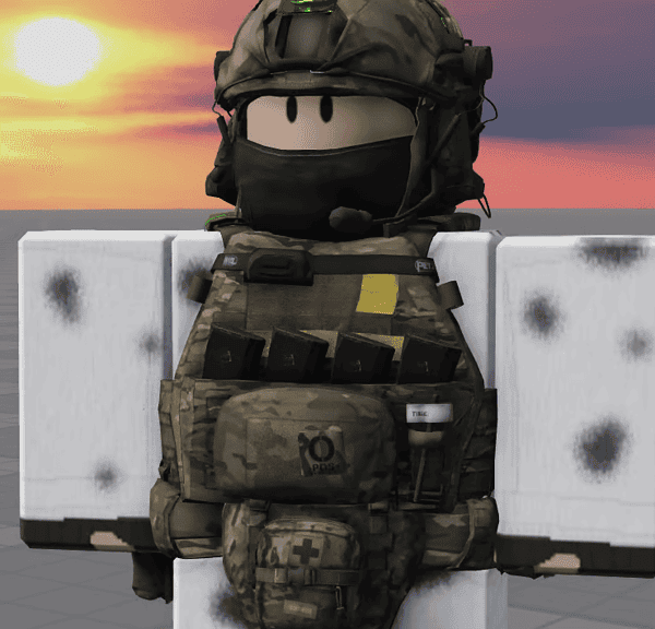 o 1hk078tke5ka1gqndvr1roa1kl1r