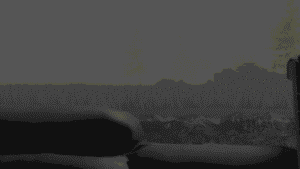 o 1hk0895b01c4n1erv1k3u4cqfol1k