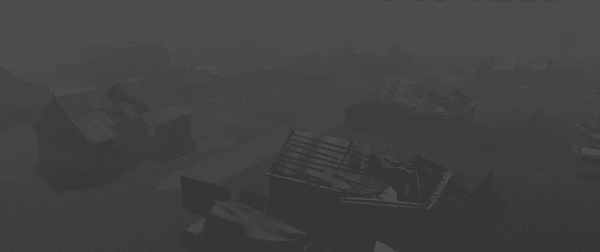 o 1hk0895b01t9rqe9l2m1c2p8e71l