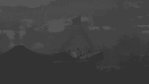 o 1hk0895b0q39r721dsn17ru4s1i