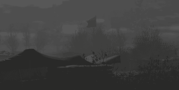 o 1hk0895b0q39r721dsn17ru4s1i