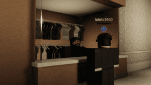 o 1hk08c8021tife7l1pm6i5f66219