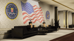 o 1hk08c802b2f3tp1c4f10hlkne16