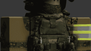 o 1hkk91pme1dqu1l2cgahfua11vn1d