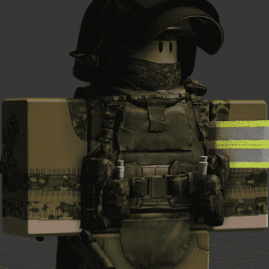 Russian FSB Beslan Bundle