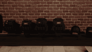 o 1hkk97dc71rchvd915kg1rs51bcrv