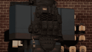 o 1hkk97dc7n45cmmt1o1mvd2f4t