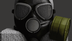 o 1hkk9cfci1v5pfmglljjir5j5t