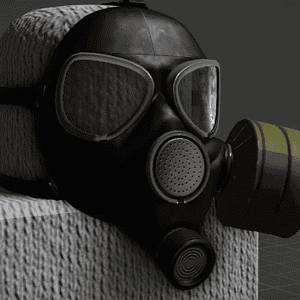 o 1hkk9cfcj22e1fkr7bdhe1pr3v