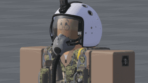 o 1hkkah6c3126in9i12t04tqji10