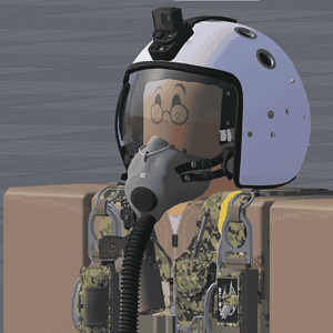 o 1hkkah6c3126in9i12t04tqji10