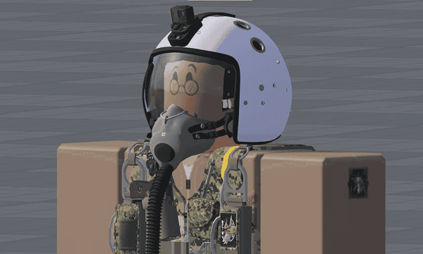 o 1hkkah6c3126in9i12t04tqji10