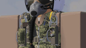 o 1hkkah6c312lj1t601ojc1g53100c11