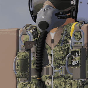 o 1hkkah6c312lj1t601ojc1g53100c11