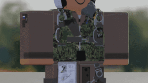 o 1hkkah6c31vv5t5kdouflrnuiu