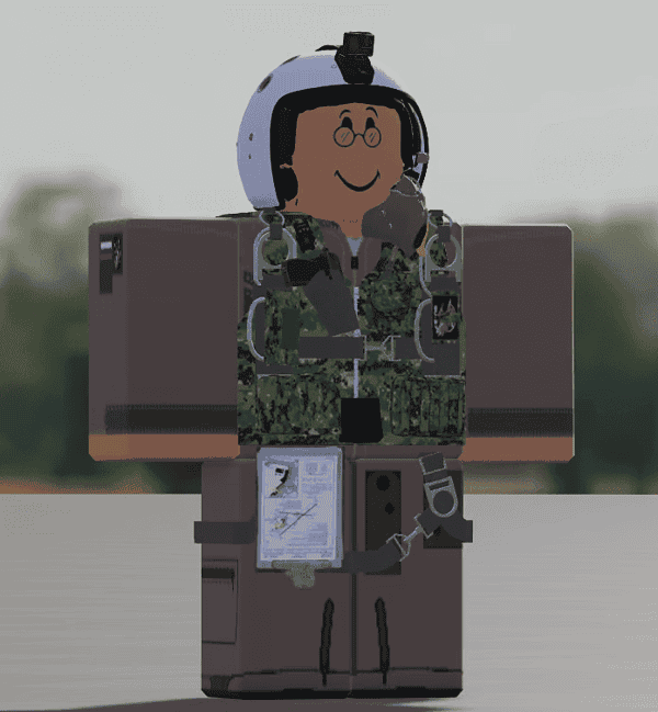 o 1hkkah6c31vv5t5kdouflrnuiu