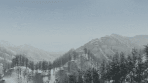 o 1hl4e0ahp117l1r698vm1ocf1dfd14