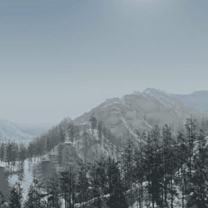 o 1hl4e0ahp117l1r698vm1ocf1dfd14